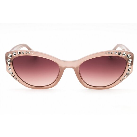 Guess by Marciano Sunglasses GM0001-59T-55 New with tags